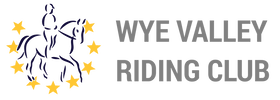 Wye Valley Riding Club